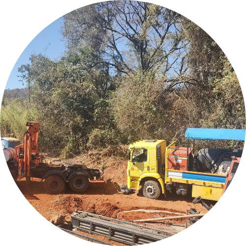 Design sem nome (2).png