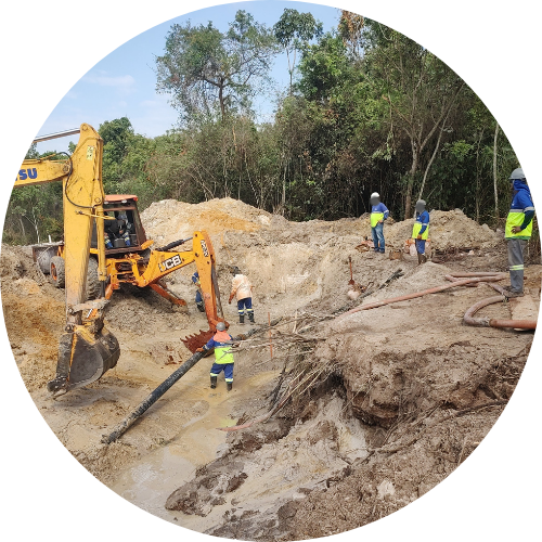 Design sem nome (4).png