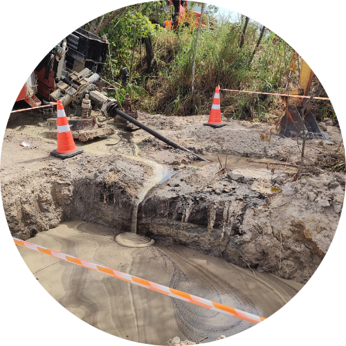 Design sem nome (3).png