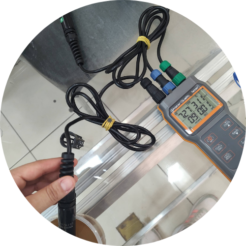 Design sem nome (6).png