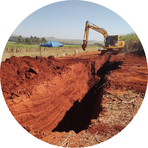 Design sem nome (1).png