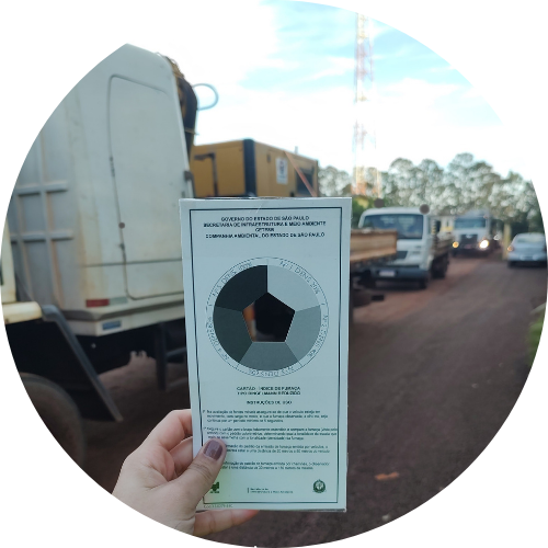 Design sem nome (5).png